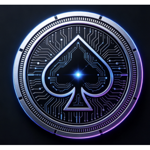db哈希logo